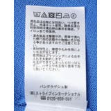 エコカルットサイドスリットチュニック | AMERICAN HOLIC | 詳細画像31