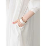 インドCottonレースワンピース | AMERICAN HOLIC | 詳細画像7