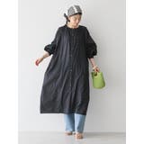 インドCottonレースワンピース | AMERICAN HOLIC | 詳細画像10