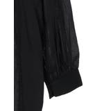 インドCottonレースワンピース | AMERICAN HOLIC | 詳細画像16