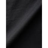 インドCottonレースワンピース | AMERICAN HOLIC | 詳細画像21