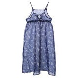 総柄シアーキャミワンピース/Disney | AMERICAN HOLIC | 詳細画像30 