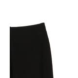 ニットリブワイドパンツ | koe | 詳細画像17