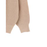 e ショートカーディガン | koe | 詳細画像10 