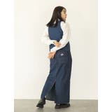 【BIG MAC】ペインタースカート | koe | 詳細画像12