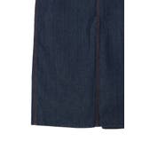 【BIG MAC】ペインタースカート | koe | 詳細画像22