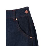 【BIG MAC】ペインタースカート | koe | 詳細画像24