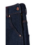 【BIG MAC】ペインタースカート | koe | 詳細画像25