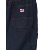 【BIG MAC】ペインタースカート | koe | 詳細画像26