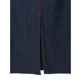 【BIG MAC】ペインタースカート | koe | 詳細画像27