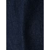 【BIG MAC】ペインタースカート | koe | 詳細画像28