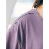 カラーステッチ半袖ポケットTEE | CRAFT STANDARD BOUTIQUE | 詳細画像10 