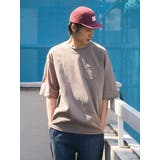 カットオフ半袖カットプルオーバー | CRAFT STANDARD BOUTIQUE | 詳細画像10