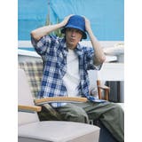 カットオフ半袖カットプルオーバー | CRAFT STANDARD BOUTIQUE | 詳細画像23
