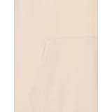 フランクリンマーシャル裏毛プルパーカー | CRAFT STANDARD BOUTIQUE | 詳細画像11