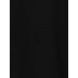 フランクリンマーシャル裏毛プルパーカー | CRAFT STANDARD BOUTIQUE | 詳細画像12