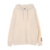 フランクリンマーシャル裏毛プルパーカー | CRAFT STANDARD BOUTIQUE | 詳細画像13