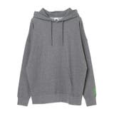 フランクリンマーシャル裏毛プルパーカー | CRAFT STANDARD BOUTIQUE | 詳細画像14