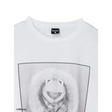 MUPPETS ロンTEE2 | CRAFT STANDARD BOUTIQUE | 詳細画像4 