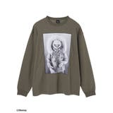 MUPPETS ロンTEE2 | CRAFT STANDARD BOUTIQUE | 詳細画像18 