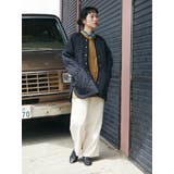 2wayサロペット | CRAFT STANDARD BOUTIQUE | 詳細画像11 