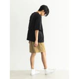 ナイロン切り替え5/STEE-B | CRAFT STANDARD BOUTIQUE | 詳細画像10