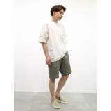 ナイロン切り替え5/STEE-B | CRAFT STANDARD BOUTIQUE | 詳細画像17