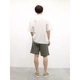 ナイロン切り替え5/STEE-B | CRAFT STANDARD BOUTIQUE | 詳細画像18