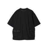 ナイロン切り替え5/STEE-B | CRAFT STANDARD BOUTIQUE | 詳細画像21