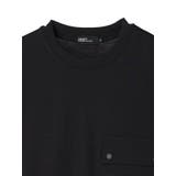 ナイロン切り替え5/STEE-B | CRAFT STANDARD BOUTIQUE | 詳細画像22