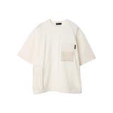 ナイロン切り替え5/STEE-B | CRAFT STANDARD BOUTIQUE | 詳細画像33