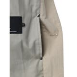 綿ナイロンダンプワークジャケット | CRAFT STANDARD BOUTIQUE | 詳細画像36