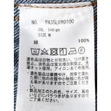 1stギャザーGジャン | CRAFT STANDARD BOUTIQUE | 詳細画像39 