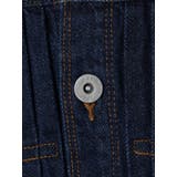 1stギャザーGジャン | CRAFT STANDARD BOUTIQUE | 詳細画像40 