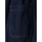 1stギャザーGジャン | CRAFT STANDARD BOUTIQUE | 詳細画像41 