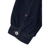 1stギャザーGジャン | CRAFT STANDARD BOUTIQUE | 詳細画像42 