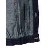 1stギャザーGジャン | CRAFT STANDARD BOUTIQUE | 詳細画像44 