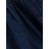 1stギャザーGジャン | CRAFT STANDARD BOUTIQUE | 詳細画像45 