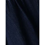 1stギャザーGジャン | CRAFT STANDARD BOUTIQUE | 詳細画像46 