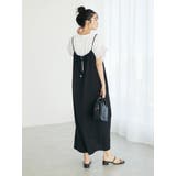 キャミワンピース | CRAFT STANDARD BOUTIQUE | 詳細画像18