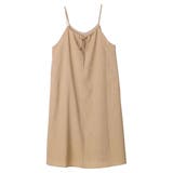 キャミワンピース | CRAFT STANDARD BOUTIQUE | 詳細画像20