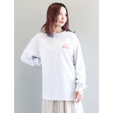 RAINS TEE | CRAFT STANDARD BOUTIQUE | 詳細画像4