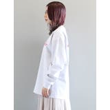 RAINS TEE | CRAFT STANDARD BOUTIQUE | 詳細画像5