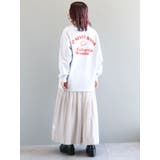 RAINS TEE | CRAFT STANDARD BOUTIQUE | 詳細画像7