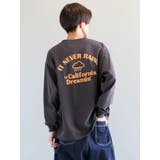 RAINS TEE | CRAFT STANDARD BOUTIQUE | 詳細画像10