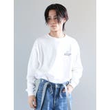 RAINS TEE | CRAFT STANDARD BOUTIQUE | 詳細画像14