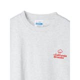 RAINS TEE | CRAFT STANDARD BOUTIQUE | 詳細画像22