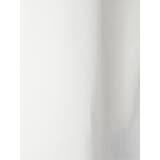 RAINS TEE | CRAFT STANDARD BOUTIQUE | 詳細画像29