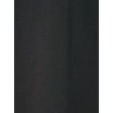 RAINS TEE | CRAFT STANDARD BOUTIQUE | 詳細画像30