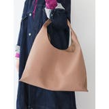 クリテワンショルダートート | CRAFT STANDARD BOUTIQUE | 詳細画像7 